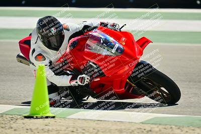 media/Sep-07-2025-TrackXperience (Sun) [[ee17e62fad]]/Level 3/Session 5 (Turns 2 3 and 4)/